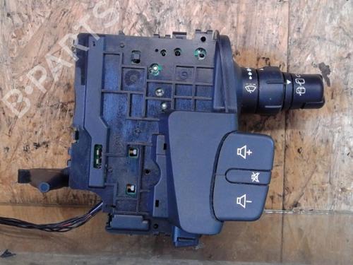 Devioluci RENAULT SCÉNIC II (JM0/1_) 1.9 dCi (JM0G, JM12, JM1G, JM2C) | BP25366985I23 
