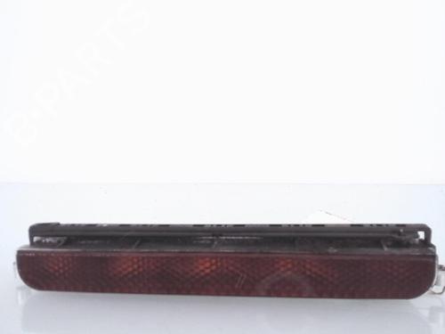Used Third brake light FIAT IDEA (350_) 1.3 D Multijet (70 hp) 25351493