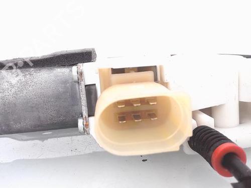 front-right-window-mechanism-ford-s-max-wa6-2006-2007-2008-2009-2010-2011-2012-2013-2014-25354411 main image