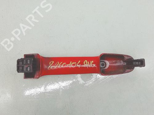front-left-exterior-door-handle-toyota-aygo-_b4_-2014-34561996 main image