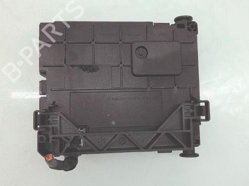 Fuse box CITROËN C4 II (NC_) 2.0 HDi / BlueHDi 150 | BP33724676E1 - Image 5