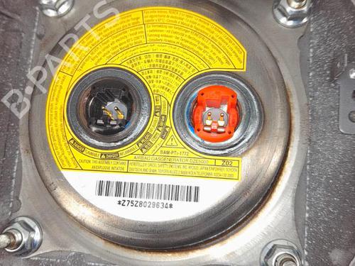 driver-airbag-toyota-rav-4-ii-_a2_-2000-2001-2002-2003-2004-2005-25352794 main image