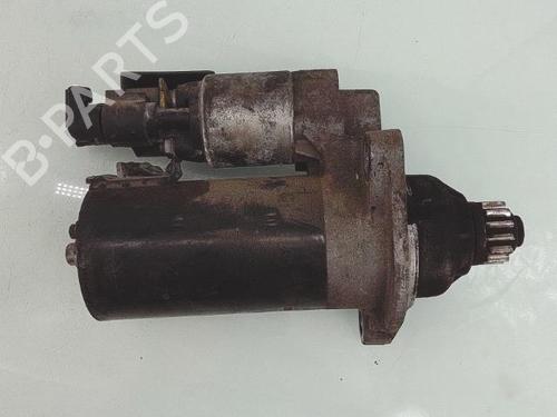 Starter VW GOLF VI (5K1) 2.0 TDI | BP29340688M8