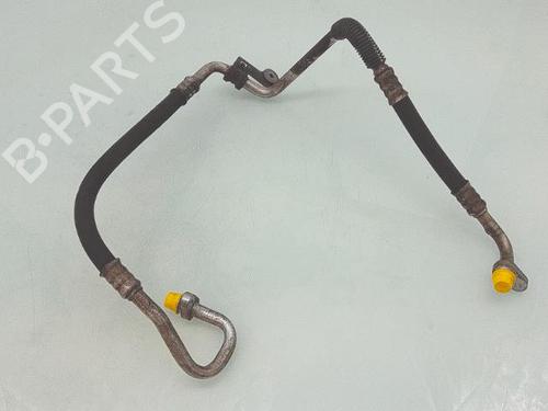 Used AC pipe AC pipe RENAULT MEGANE III Coupe (DZ0/1_) 1.5 dCi (DZ09, DZ0D, DZ1F, DZ1G, DZ14, DZ29) (110 hp) 32990517 32990517