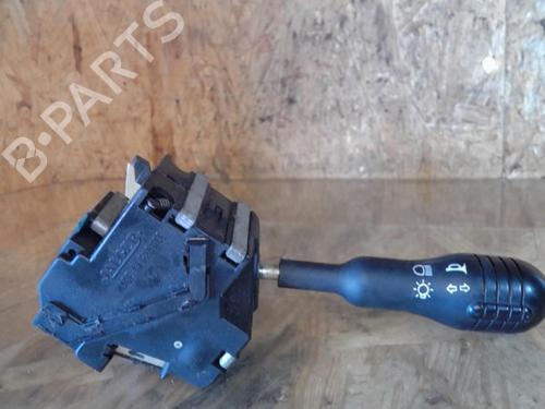 Kombi Kontakt / Stilkkontakt RENAULT TWINGO I (C06_) 1.2 (C066, C068) (58 hp) 25370367