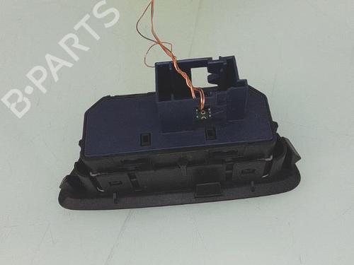 Switch CITROËN C5 III (RD_) 2.0 HDi 140 (RDRHF8, RDRHFA, RDRHA8, RDRHAJ) | BP25352588I30 