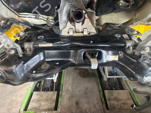Subframe CITROËN C4 Picasso II 1.2 THP 110 | BP38767416M9 - Image 2