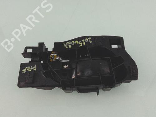 rear-left-interior-door-handle-citroen-c5-iii-rd_-2008-2009-2010-2011-2012-2013-2014-2015-2016-2017-25352596 main image