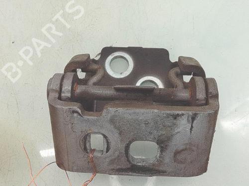 Used Hinge/Door check strap Hinge/Door check strap PEUGEOT 207 (WA_, WC_) 1.4 HDi (68 hp) 31330796 31330796
