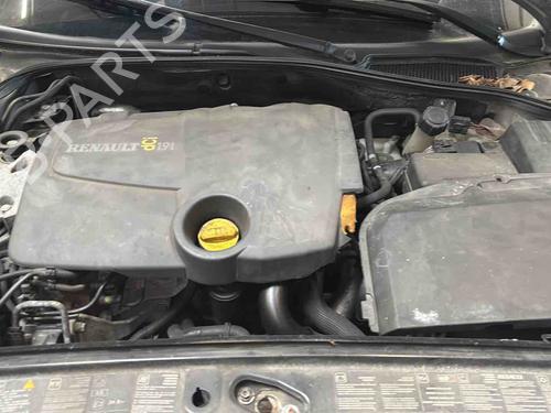 Left tailgate light RENAULT LAGUNA II (BG0/1_) | BP36426582C79 - Image 5