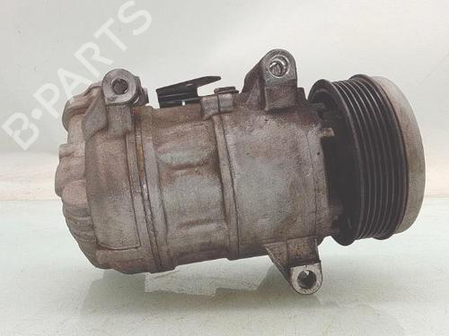 AC compressor CITROËN C4 Picasso II 1.2 THP 110 | BP38767469M34 - Image 5