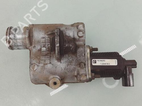 Egr RENAULT KANGOO (KC0/1_) 1.5 dCi (KC07) | BP29154281M69 