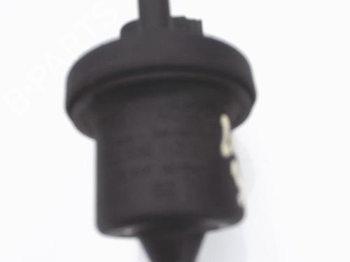 Elektronisk modul AUDI A2 (8Z0) 1.4 | BP25372035M83 