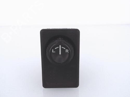 Mirror switch NISSAN ALMERA TINO (V10) 2.2 dCi | BP25369764I25 