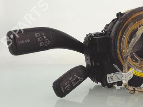 Steering column stalk AUDI A4 B8 Avant (8K5) 2.0 TDI | BP26907037I23 - Image 7