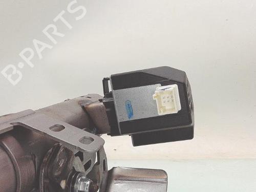 Steering column CITROËN C4 Picasso II 1.6 BlueHDi 120 | BP38584628M21 - Image 3