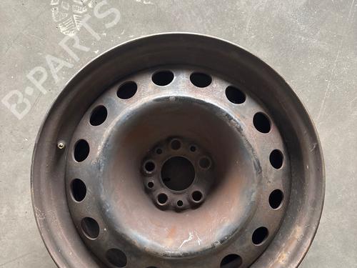 rim-peugeot-807-eb_-2002-36377700 main image