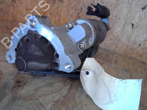 Startmotor CITROËN XSARA Coupe (N0) 2.0 HDI 90 (90 hp) 25365461