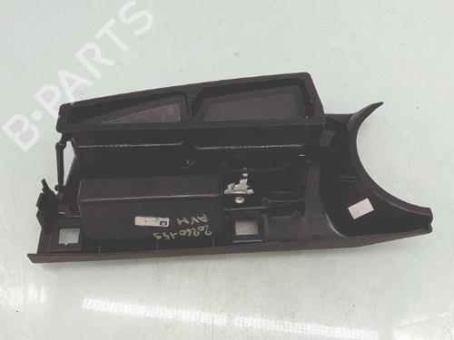 Used Air vent Air vent 37592675 37592675