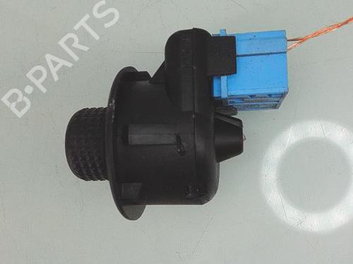 Speilbryter CITROËN XSARA PICASSO (N68) 1.6 HDi | BP26656900I25