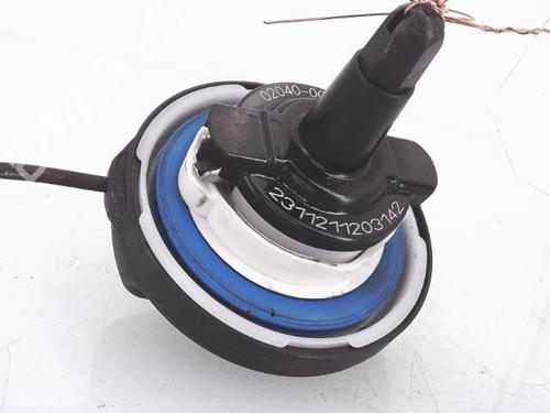 Used Fuel cap MINI MINI (R56) One (95 hp) 25354593