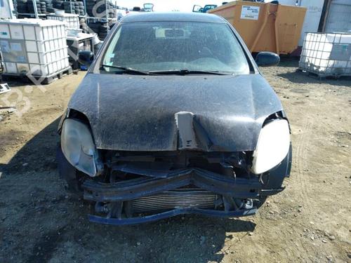 Climate control FIAT BRAVO II (198_) 1.9 D Multijet (198AXE1A) | BP25364991I5 