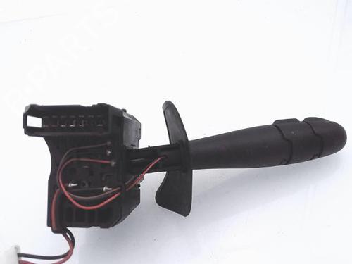 Used Switch RENAULT MEGANE I (BA0/1_) 1.9 dTi (BA08, BA0N) (98 hp) 25372580