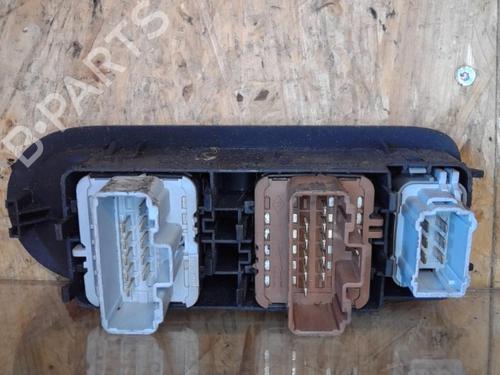 Spak kontakt RENAULT SCÉNIC II (JM0/1_) 1.5 dCi (JM02, JM13) (101 hp) 25365418
