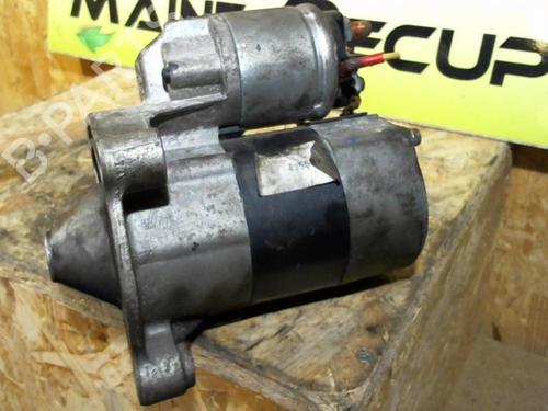 Starter CITROËN AX (ZA-_) 11 | BP25367793M8 