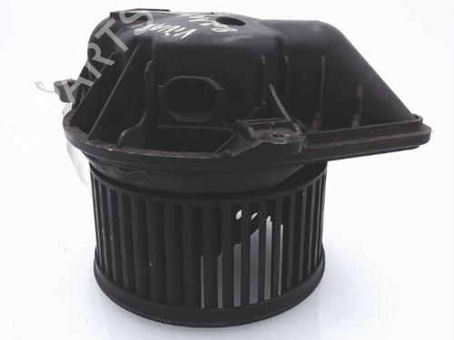 Used Heater blower motor Heater blower motor 25364956 25364956