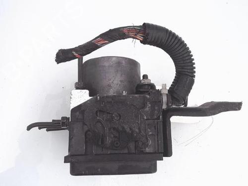 ABS pump PEUGEOT 107 (PM_, PN_) 1.0 | BP25363320M43