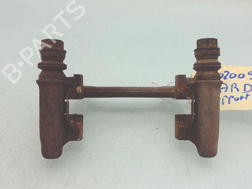 Support VW POLO (6N2) 1.4 TDI | BP25366596C155 - Image 5