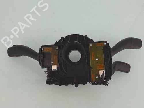 Steering column stalk AUDI A4 B8 Avant (8K5) 2.0 TDI | BP26523242I23 