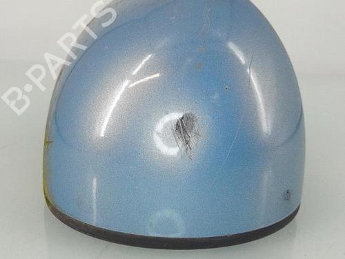 Left mirror FIAT PUNTO (188_) 1.2 16V 80 (188.233, .235, .253, .255, .333, .353, .639,... | BP25370939C26 