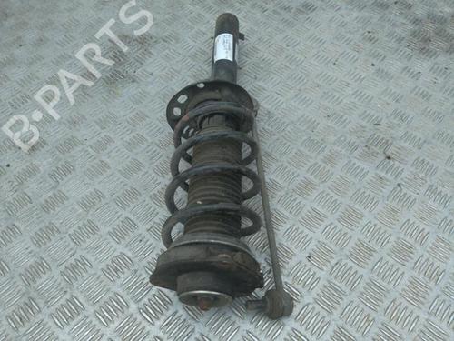 right-front-shock-absorber-audi-a3-8p1-2003-2004-2005-2006-2007-2008-2009-2010-2011-2012-2013-25361495 main image