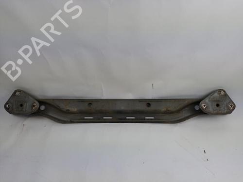 Used Rear bumper reinforcement PEUGEOT 107 (PM_, PN_) 1.4 HDi (54 hp) 25354833