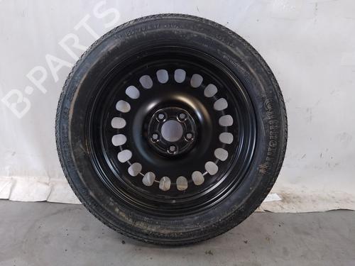 Jack Kit MERCEDES-BENZ E-CLASS (W211) E 220 CDI (211.006) | BP25370489C119 