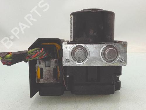 ABS pump PEUGEOT 207 (WA_, WC_) 1.6 16V VTi | BP32218070M43 