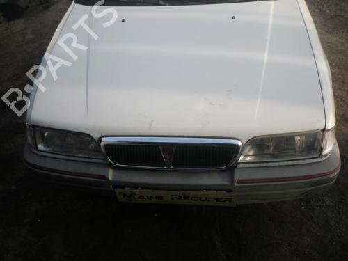 Left front indicator ROVER 200 II Hatchback (XW) 214 GSi/Si | BP25373794C32 - Image 4