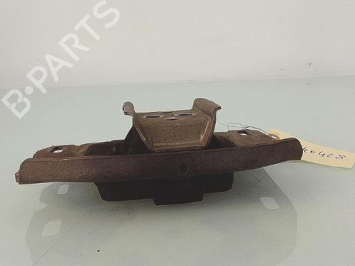Engine mount PEUGEOT 308 II (LB_, LP_, LW_, LH_, L3_) 1.6 BlueHDi 120 | BP25363092M89 
