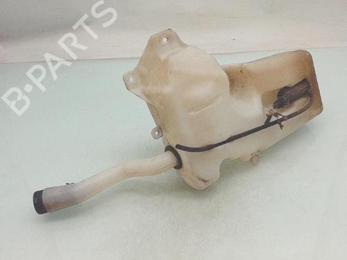 Sprinklertank PEUGEOT BIPPER (AA_) 1.3 HDi 75 | BP39213869C113 - Image 2