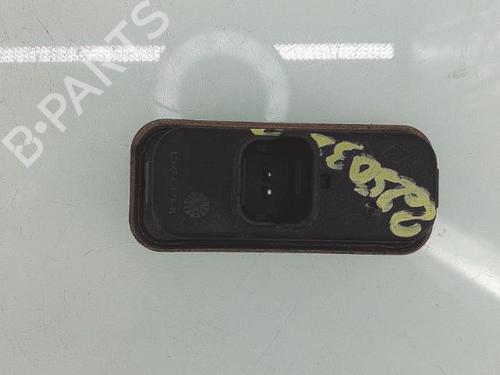 Switch RENAULT SCÉNIC III (JZ0/1_) 1.5 dCi (JZ02, JZ0R) | BP29387239I30 