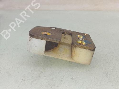 Used Front right lock Front right lock RENAULT TRAFIC Van (T_, P_, V_) 1.4 (48 hp) 36654601 36654601