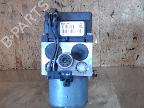 ABS pump PEUGEOT 406 (8B) 2.0 HDI 110 | BP25366751M43