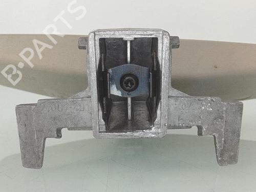 Rear mirror RENAULT CLIO IV (BH_) 1.5 dCi 75 | BP25371441I6 