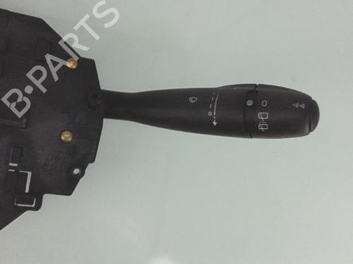 Steering column stalk CITROËN C4 I (LC_) 1.6 16V | BP27254352I23  - Image 6
