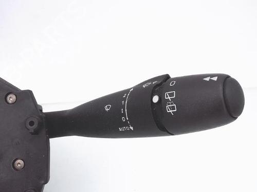 Steering column stalk CITROËN C4 I (LC_) 1.6 HDi | BP25357302I23 