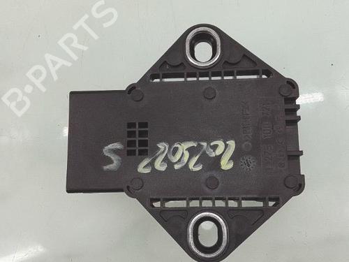 Used Electronic module Electronic module LANCIA MUSA (350_) 1.3 D Multijet (350.AXM11, 350.AXM1A, 350.AXI1A) (95 hp) 29012405 29012405