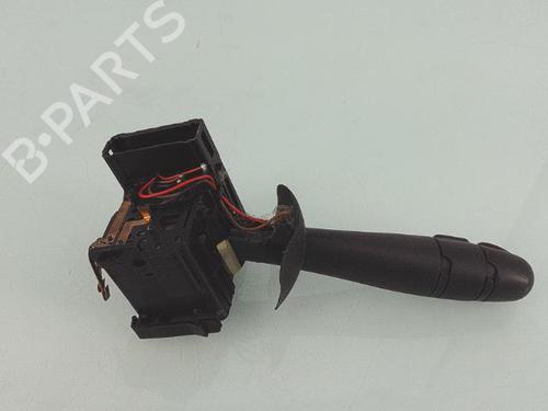 Switch RENAULT ESPACE IV (JK0/1_) 2.2 dCi (JK0H) | BP26319963I30 
