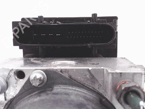 ABS pump RENAULT CLIO III (BR0/1, CR0/1) 1.5 dCi (C/BR0G, C/BR1G) | BP25372237M43 